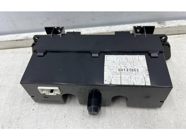 Дисплей    69137865   Mitsubishi Colt
