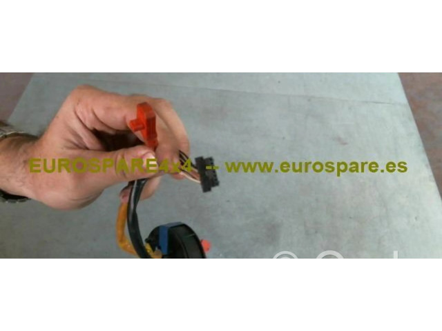 Подрулевой шлейф SRS ANILLOAIRBAG   Land Rover Range Rover P38A