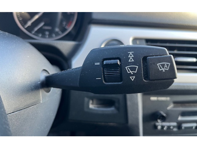 Подрулевой шлейф SRS 6989557, 6989557   BMW 7 F01 F02 F03 F04