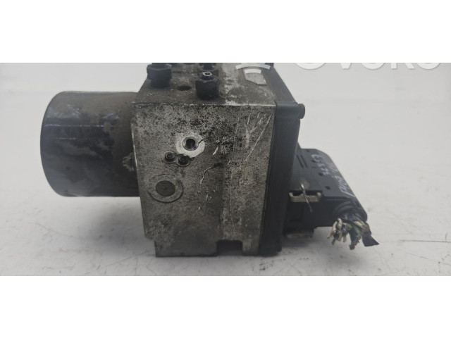 Jednotka ABS 6Q5319B01   Peugeot 207 CC 2006