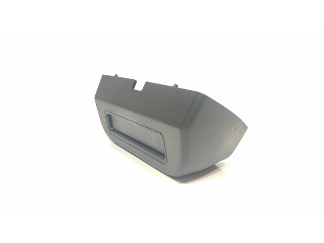 Дисплей    50513905   Alfa Romeo Giulietta