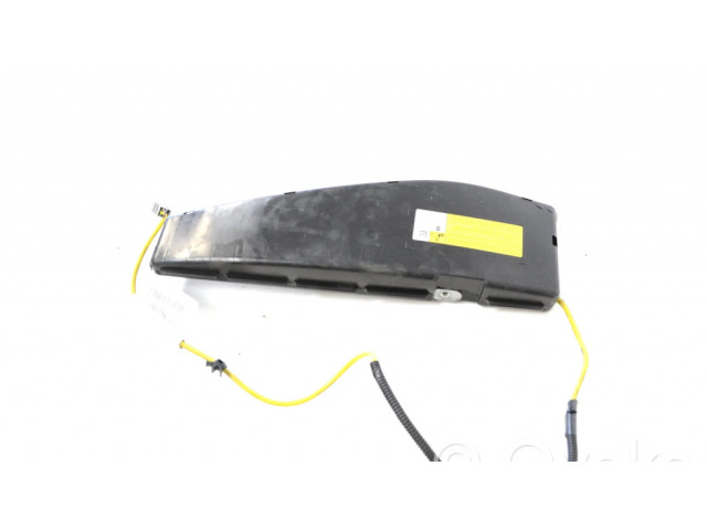 Подушка безопасности в сиденье 2753588, 52102753588   Mini One - Cooper Coupe R56