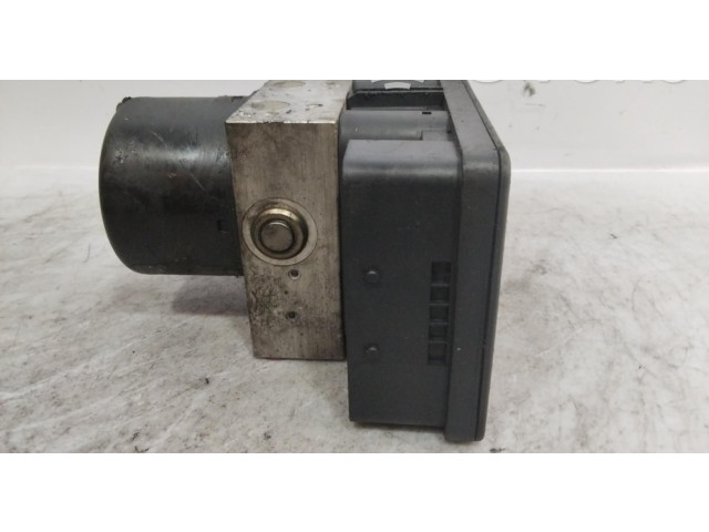 Jednotka ABS 1K0907379K   Volkswagen Touran I 2003