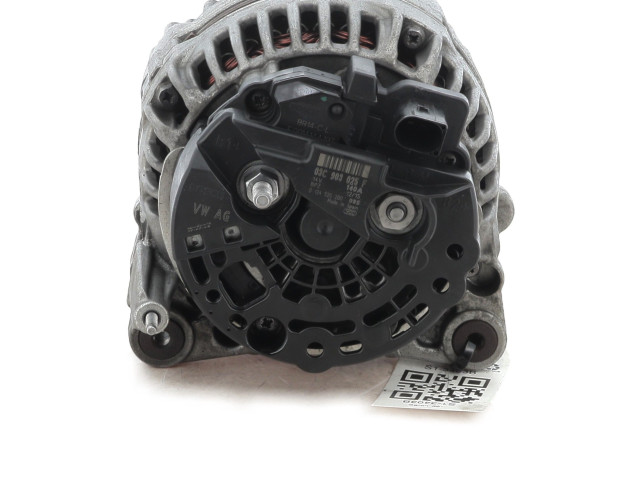 Генератор 3C903025F, S1-3403B   Volkswagen Touran II      