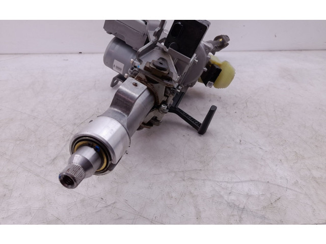 Volant Renault Megane III 2010 488107463R  