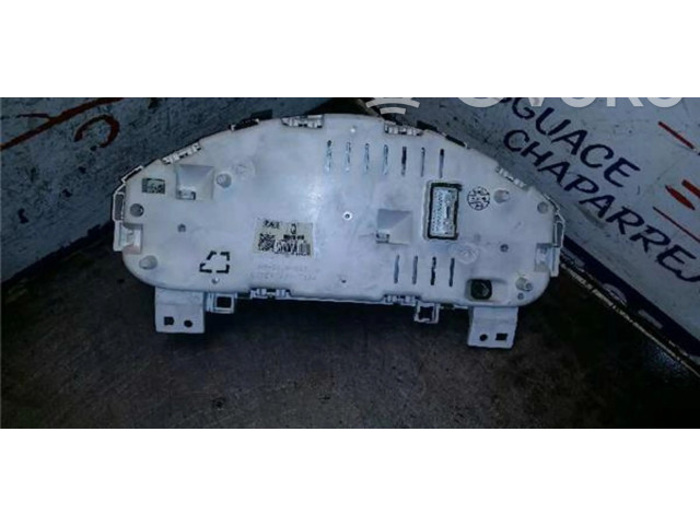 Přístrojová deska  Mitsubishi Colt 2006 MN148890, MN148890  
