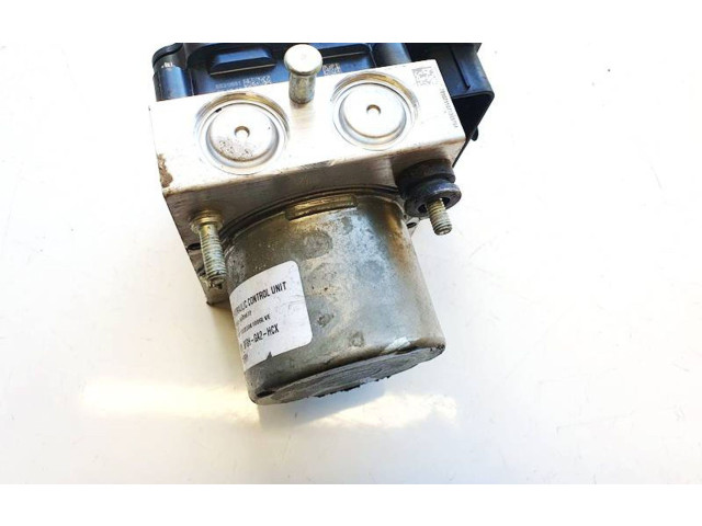 Jednotka ABS 104474500b, 0265956665   Tesla Model Y 2023