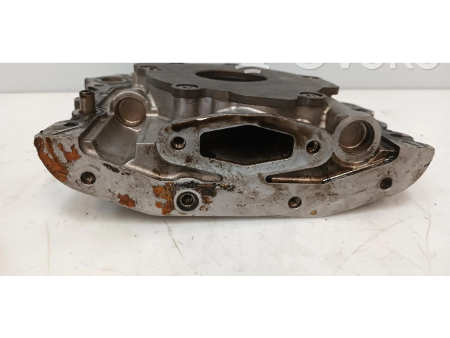Čerpadlo oleje 9686038880   Citroen C4 I   