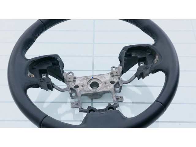 Volant Honda CR-V 2015 30787398AB, 3078739  
