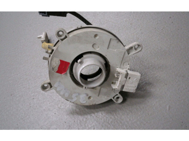 Volant Fiat Palio 1998 100150374, 100150783  