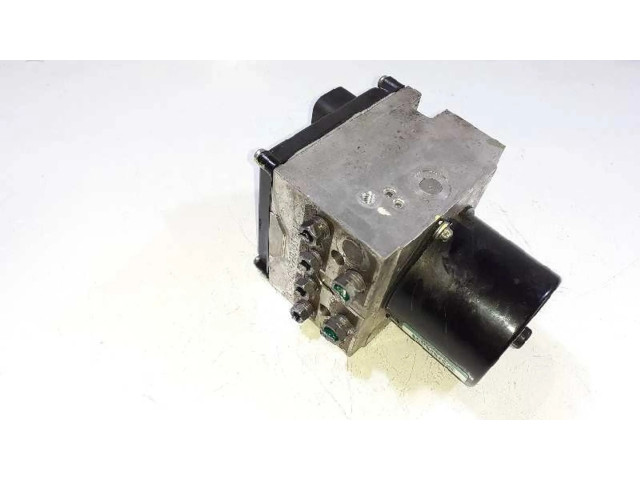 Jednotka ABS 4541G8, 9660250480   Citroen C6 2006