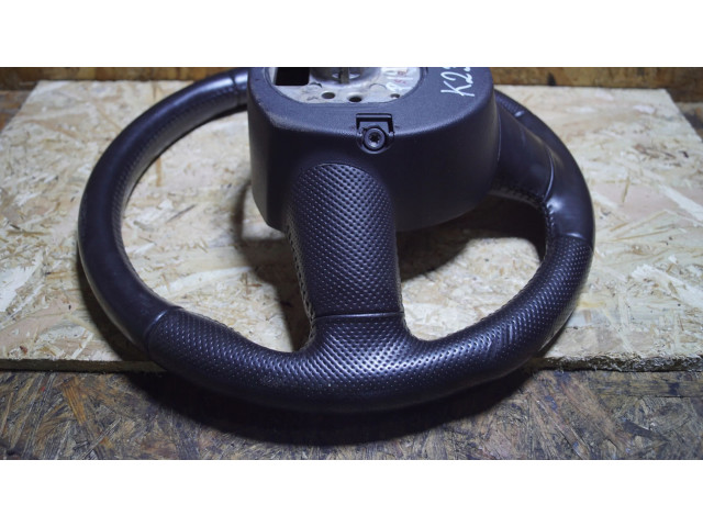 Volant Audi A5 8T 8F 2008 8T0419091A  