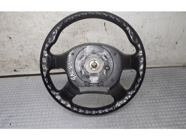 Volant Nissan Primera 2003 48430AV700RC  