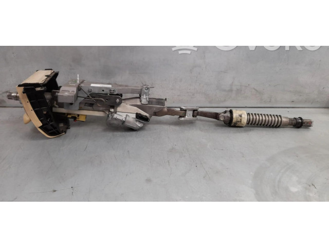 Volant Mercedes-Benz E W211  A2114603316  