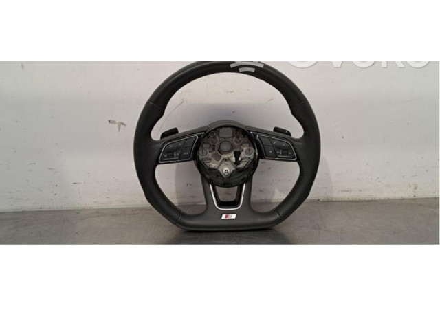Volant Audi A3 8Y 2022 82A419091AH  
