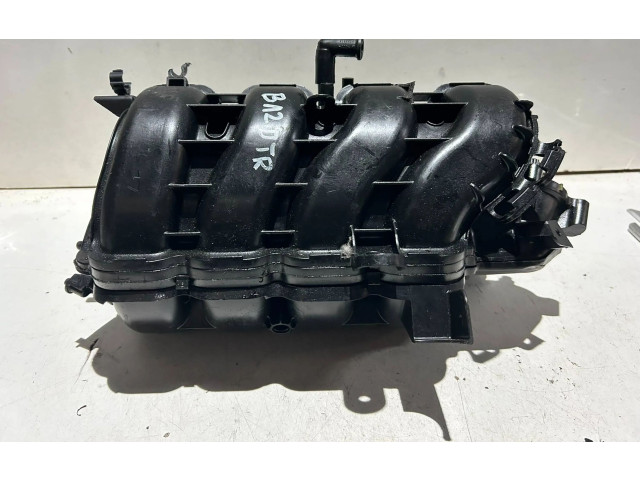 Přístrojová deska  Opel Adam 2013 55584978, 1102613S01  