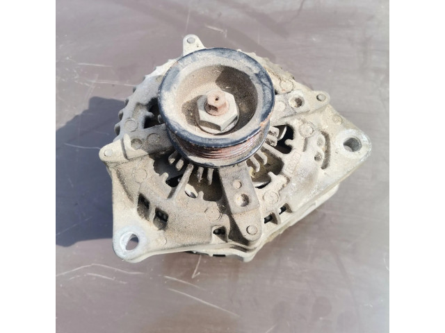 Генератор FR3T10300DA, TN1042106840   Ford Mustang VI 3.7     