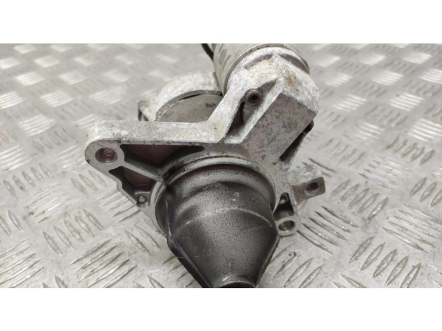 Стартер  281000Q090C   Toyota Aygo AB40