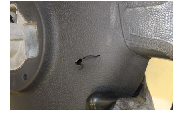 Volant Dacia Lodgy 2012 307573399002-AB  