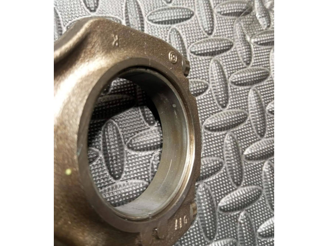 Píst 7838623   BMW M5    S85 B50AA 