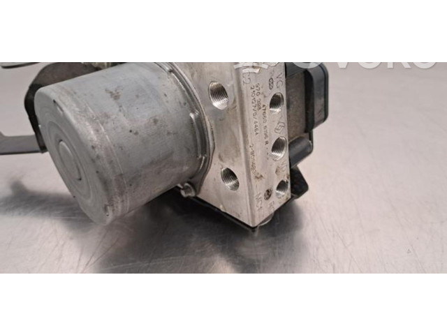 Jednotka ABS 476606196R   Renault Clio V 2021