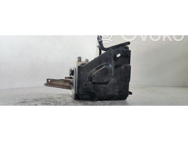 Jednotka ABS 9663945780   Peugeot 207 2006