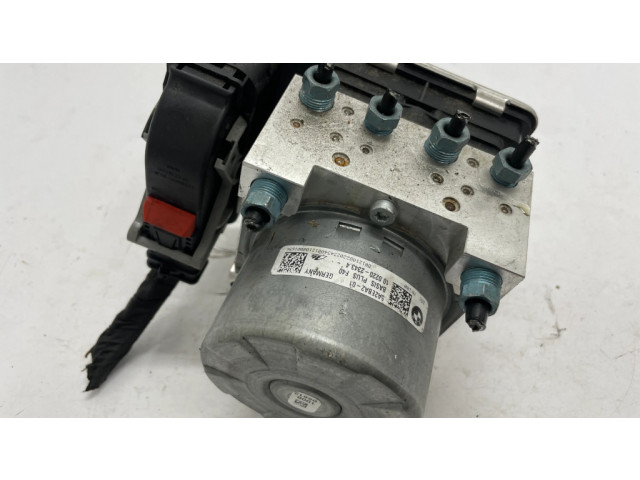 Jednotka ABS 5A2EBA2, 5A2EBA301   BMW 1 F40 2021