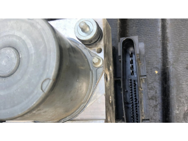Jednotka ABS 476601DR4D, 0265236252   Infiniti FX 2011