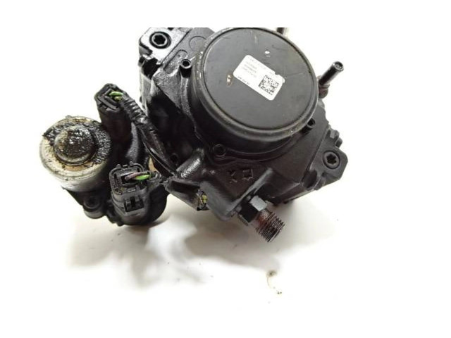 Vstřikovací čerpadlo 9687959180, 0540599HER   Ford Grand C-MAX     
