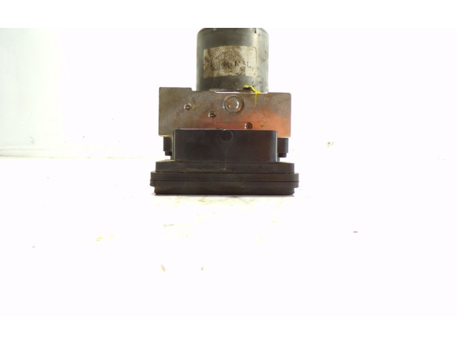 Jednotka ABS 589201P300, 1P58920950   KIA Venga 2017