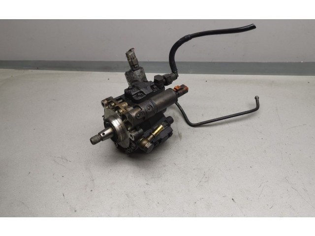 Vstřikovací čerpadlo 9658176080   Peugeot 107     