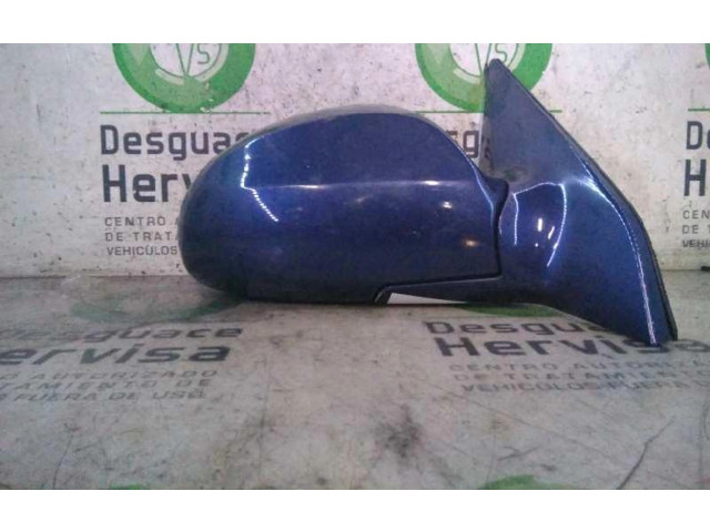 Zpětné zrcátko  KIA Cerato 2004  876202F151, 0050057  