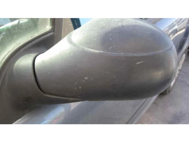 Vstřikovač KCA21S71365450   BMW 3 E30  pro naftový motor 2.5 D256T1 