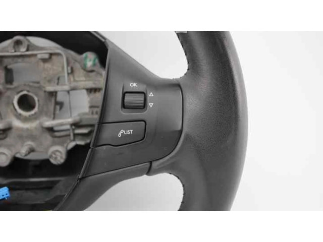 Volant Peugeot 2008 I 2013 96739515ZD  
