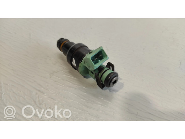Vstřikovač 0280150415   BMW 5 E39  pro benzínový motor 2.3  