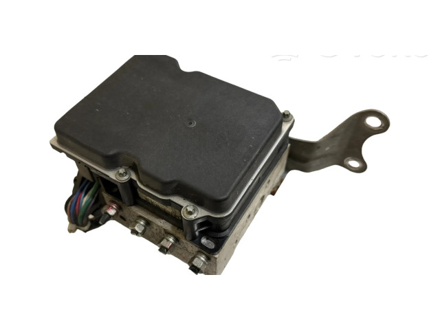 Jednotka ABS 0265952116, 31117H0302   Peugeot iOn 2016