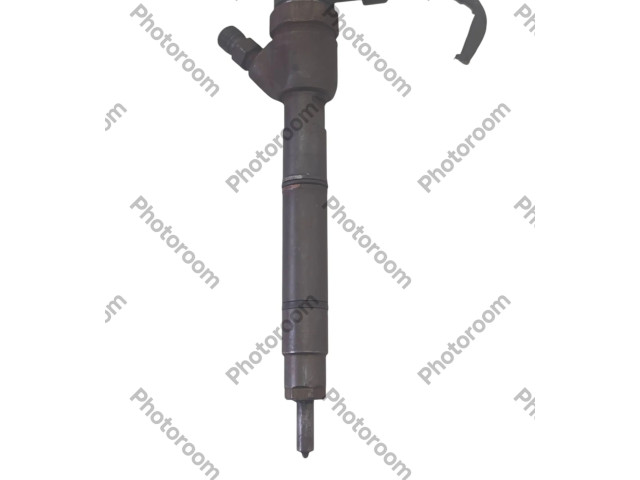 Vstřikovač 0445110256, 338002A400   Hyundai i30     