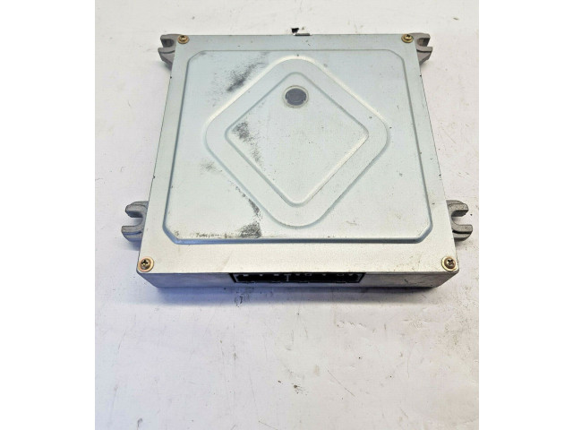 Блок управления двигателя 37700P01G01, nr1485   Honda Civic