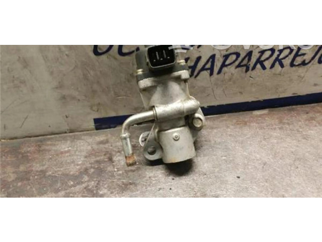 Клапан EGR 1S7G9D475AH, 1S7G9D475AH    Mazda MX-3  LF 
