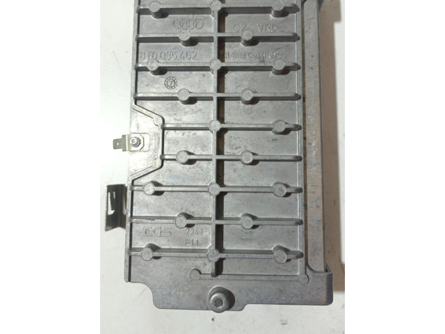 Řídící jednotka 8T0035462   Audi A5 8T 8F 