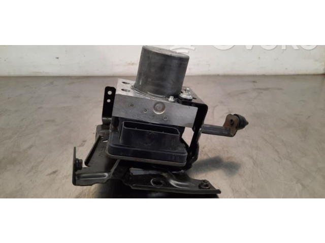 Jednotka ABS LK21V020C74CC   Ford Transit Custom 2023