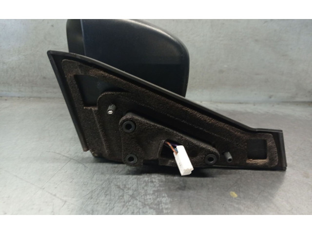 Zpětné zrcátko  Mazda 5 2007  CC6569120C80, CC6569120C80  