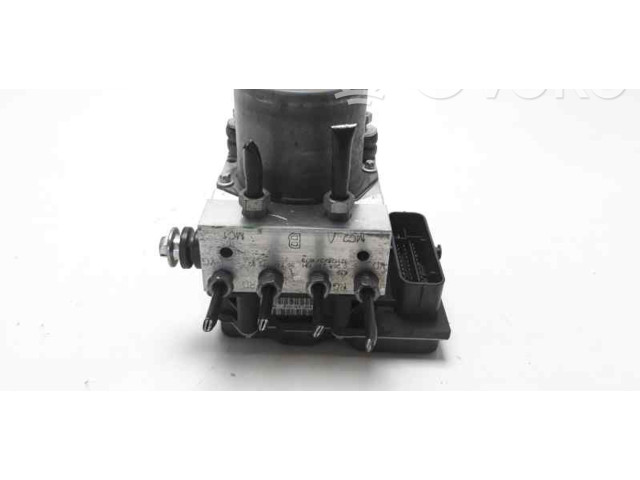 Jednotka ABS 9674677580   Peugeot 5008 2009