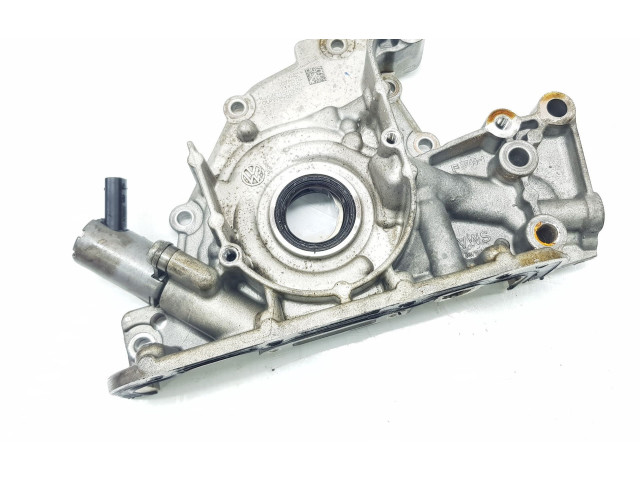 Čerpadlo oleje 04E115105BN, 04E115105BQ   Seat Arona   