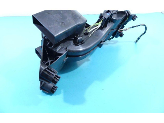 Вентилятор печки    9683117080, IMPRK1170536   Citroen C6