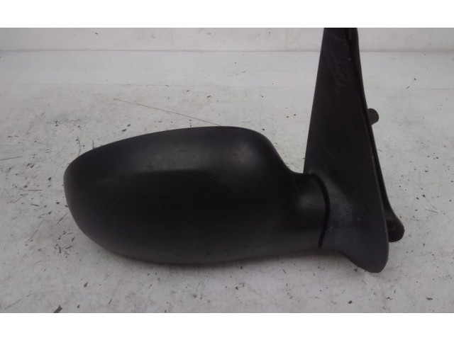 Vstřikovací lišta    Daewoo Korando    662910 