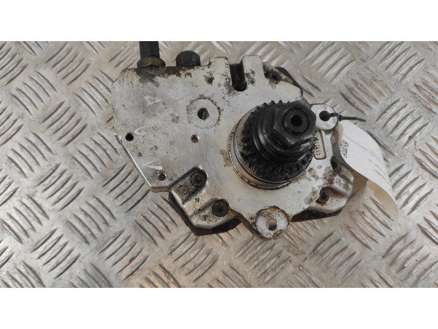 Vstřikovací čerpadlo A6400700601, 0445010096   Mercedes-Benz A W169  pro naftový motor 2.0  