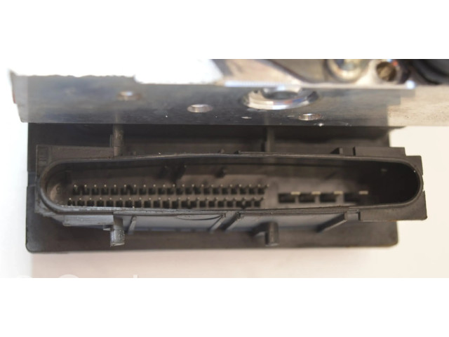 Jednotka ABS 0265235020, SRB500450   Land Rover Range Rover Sport L320 2007