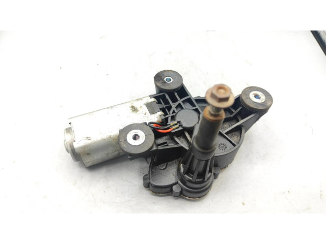 Моторчик заднего дворника MS259600, 6349B    Alfa Romeo 159