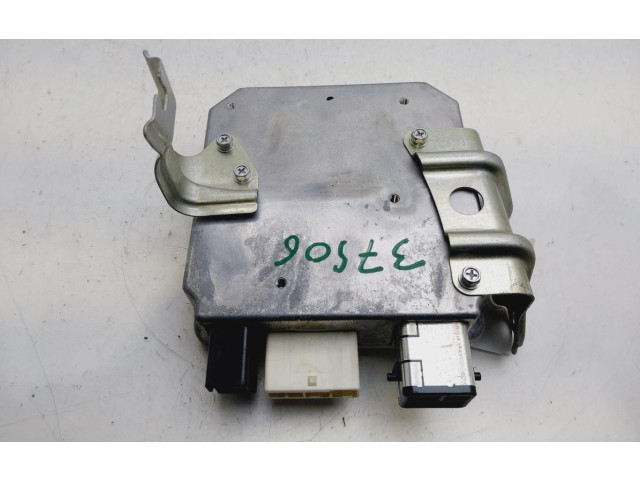 Píst 8965042040   Toyota RAV 4 (XA20)     